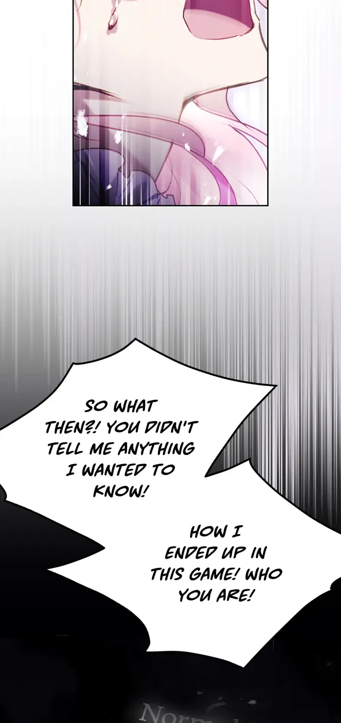 Villains Are Destined to Die Chapter 182 image 45_optimized
